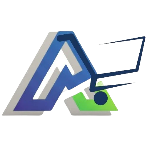 ACOKART Logo